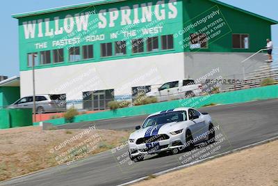 media/May-07-2022-Cobra Owners Club of America (Sat) [[e681d2ddb7]]/Blue/Session 1 (Turn 4)/